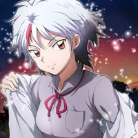 towa
