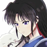 setsuna