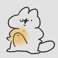 Cân mọi loại vai