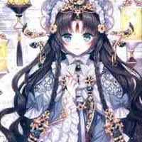 Ninh Ngọc công chúa 