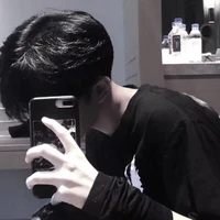 Huỳnh Nam Liệt (na9)