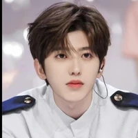 Nguyễn Huy Hoàng (Bffna9)