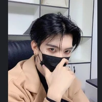 Châu Đăng Vũ (Bffna9)