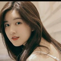 Nguyễn Như Quỳnh (mẹ nữ9)