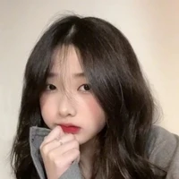 Trần Linh Chi(Bffnữ9)