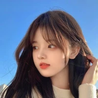 Nguyễn Thanh Trúc(nữ9)