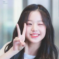 Huỳnh Nhược Linh (bffnữ9)