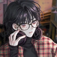 Nakamura Hima