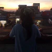 T/G mama của tất cả NV trong truyện=))