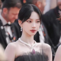 yu jimin