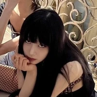 aeri(bn thân jimin)