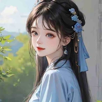 Tỳ Nữ Phủ Park Gia
