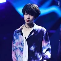Chu Chí Hâm (anh)