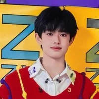 Trương Cực (anh)