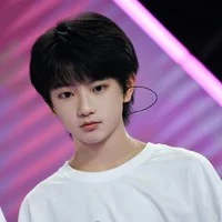 Mục Chỉ Thừa (anh)