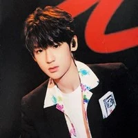 Trương Tuấn Hào anh