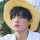 Trương Trạch Vũ anh