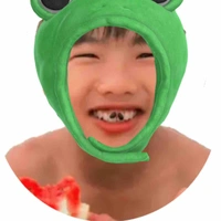 Ín Dzi (tác giả)