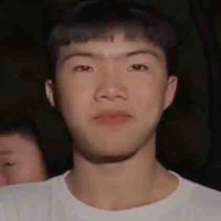 Đình Hoà