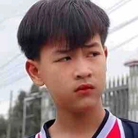 Trung Thật