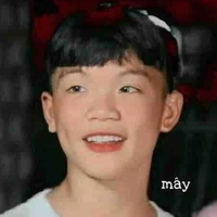 Thanh Nhã
