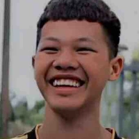 Minh Thoại