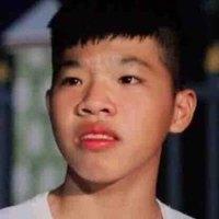 Minh Thuận