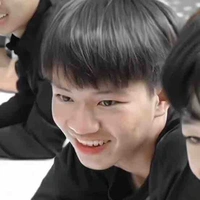 Phước Đẳng