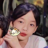 Khả Ái