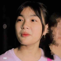 Thị Vy