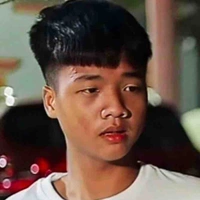 Tuấn Thành