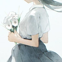 Ichika Yua