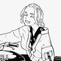 Sano Manjiro