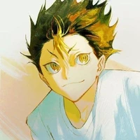 《Sarry Kojima》[Tác giả]