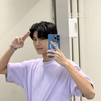 Phuwin