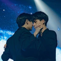 ngừi ngoài hành chính 👽💗