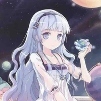 Yuki Natsuki