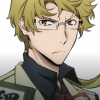 Doppo Kunikida