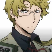 Doppo Kunikida