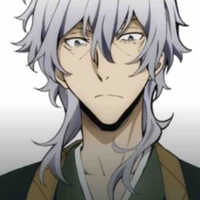 Yukichi Fukuzawa 
