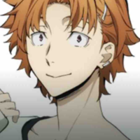 Junichiro Tanizaki