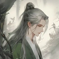 Minh Nguyệt Đông