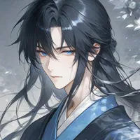Tạ Cảnh An