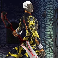 keizo arashi_benkei