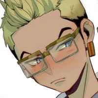 kisaki tetta
