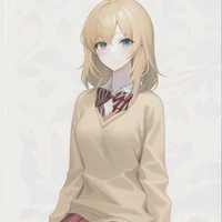 inui akane