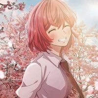 tachibana hinata