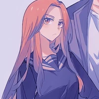 shiba yazuha