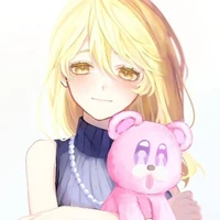 sano ema