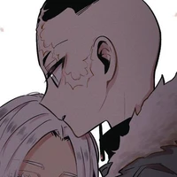 hitto kakucho